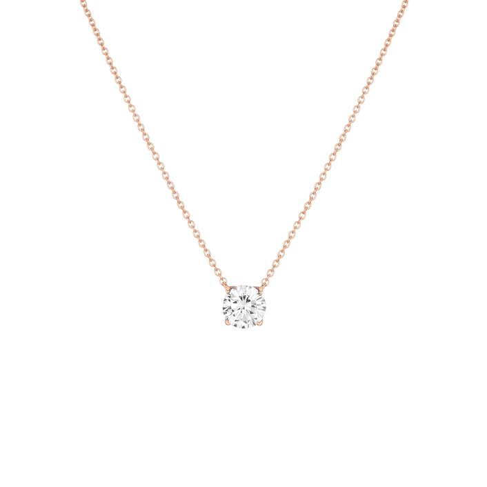 Png diamond necklace with 2025 price