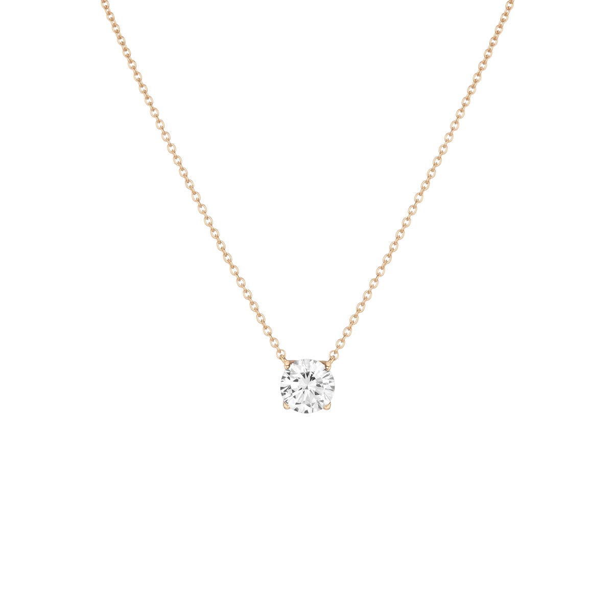 Diamond & Blue Sapphire Studded In White Gold Necklace Set | Chennai  Diamonds