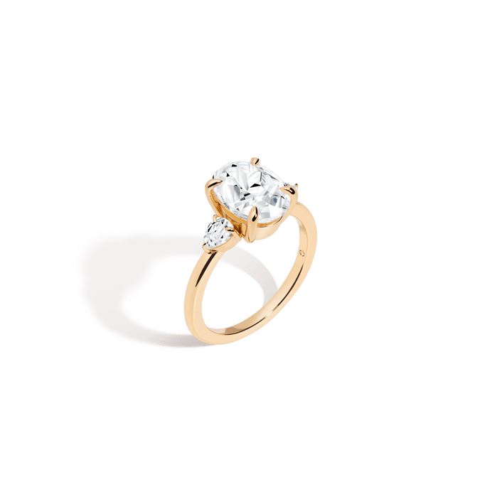 RINGS – Madison L Jewelry