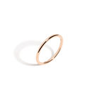 Stackable Ring