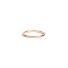 Stackable Ring