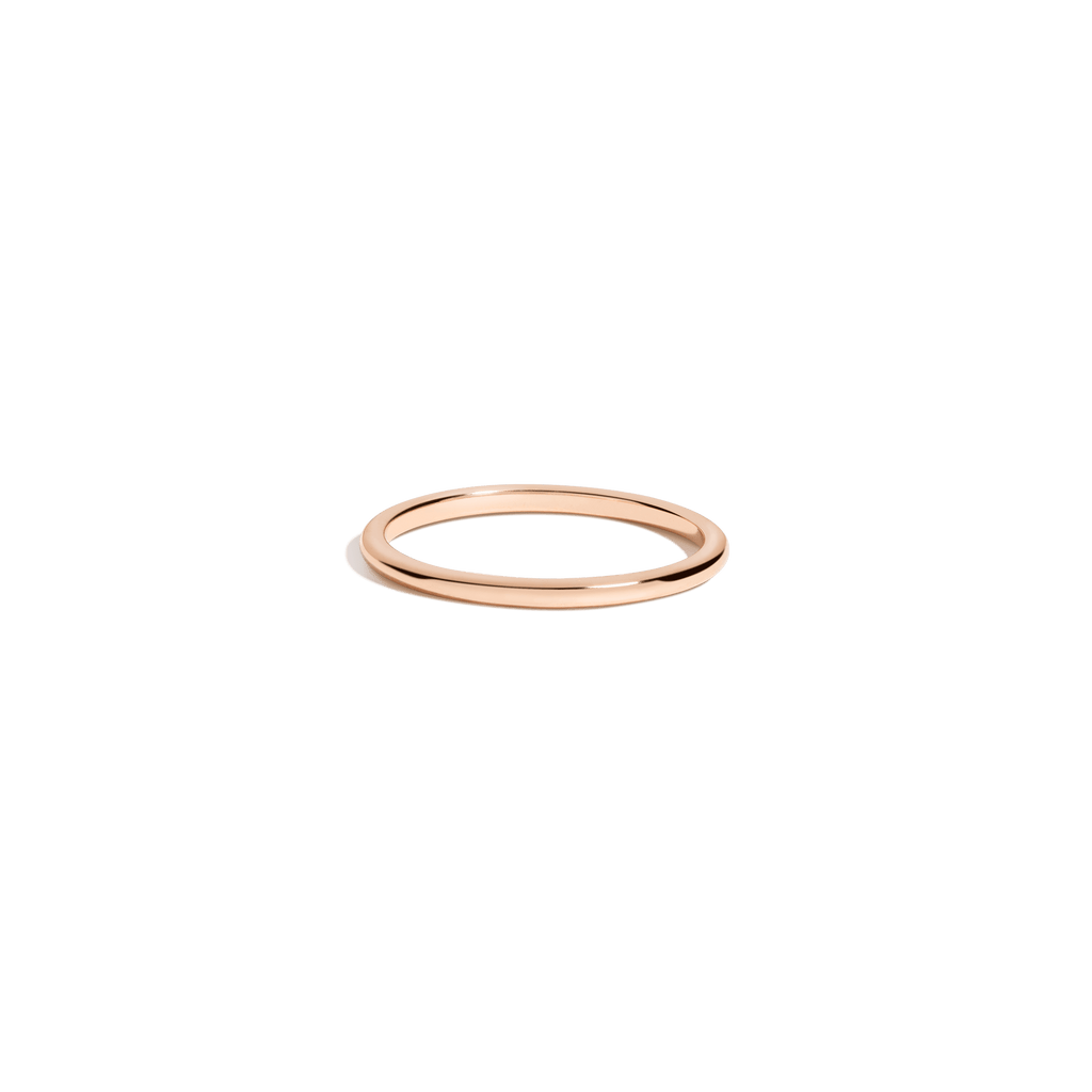 Stackable Ring stackable-ring