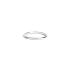 Stackable Ring
