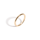 Bold Stackable Ring