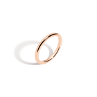 Bold Stackable Ring