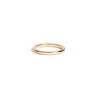 Bold Stackable Ring