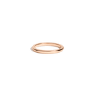 Bold Stackable Ring