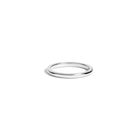 Bold Stackable Ring