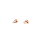 Earring Backs
