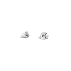 Earring Backs