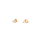 Earring Backs
