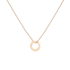 Lucky Charm Necklace