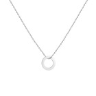 Lucky Charm Necklace