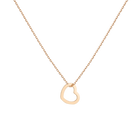 Lucky Charm Necklace