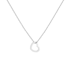 Lucky Charm Necklace