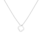 Lucky Charm Necklace