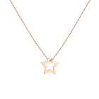 Lucky Charm Necklace