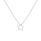 Lucky Charm Necklace
