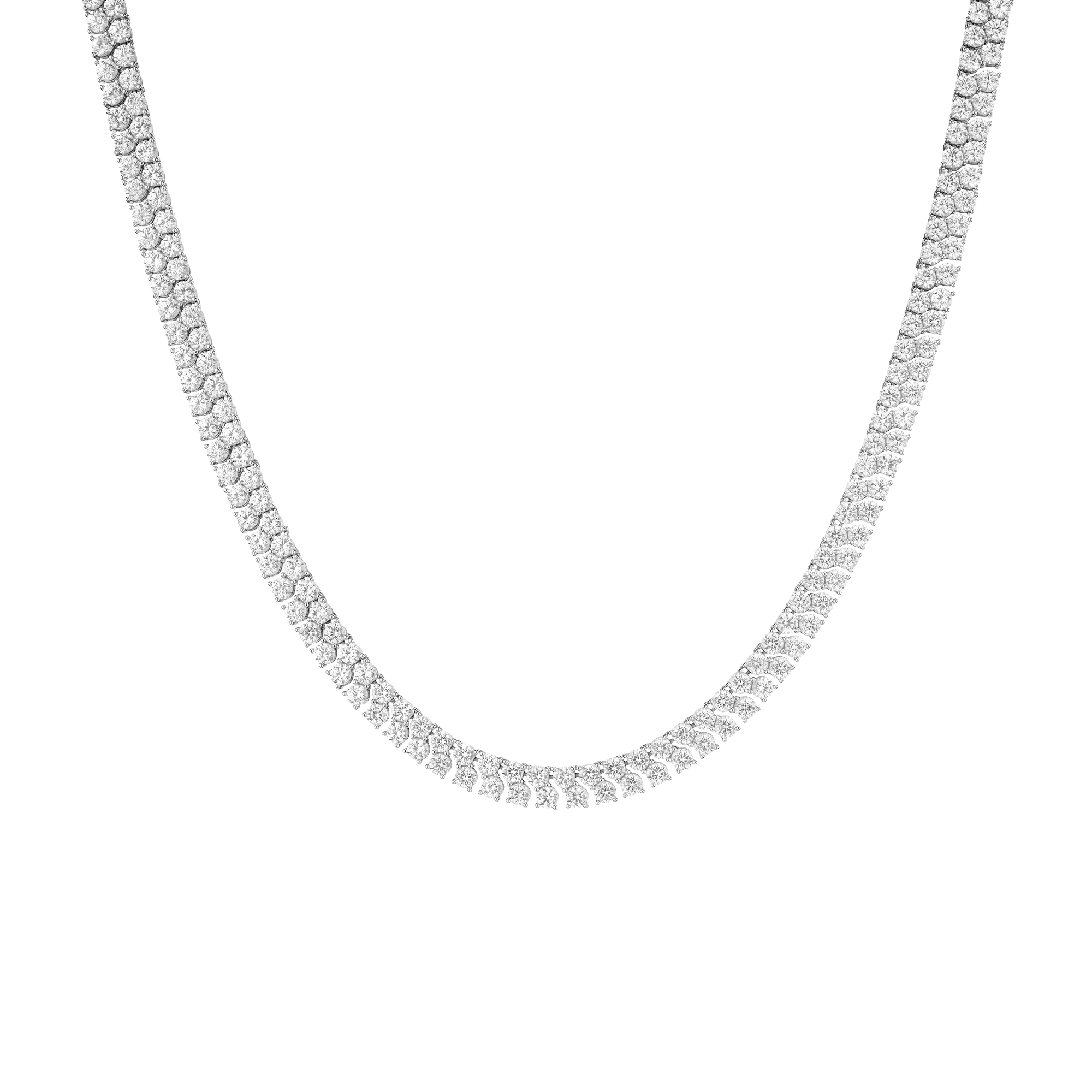 AU24.09.10-21W.png?v=1740173249