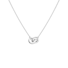 Bold Connection Necklace