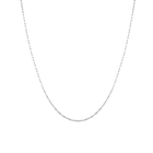 Valentino Chain Necklace