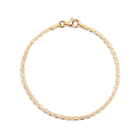 Mariner Chain Bracelet