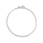 Mariner Chain Bracelet