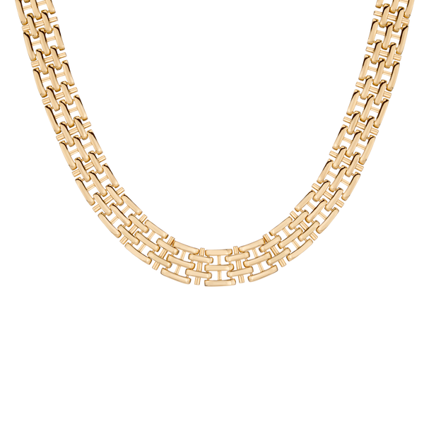 AU25.07.22-47_grande.png?v=