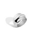Tidal Ring