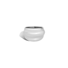 Tidal Ring