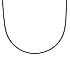 Cord Necklace