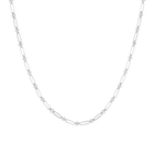 Aurate x Frye: Spur Necklace