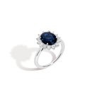 The Diana Ring