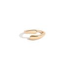 Ellipse Ring