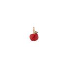 Big Apple Charm