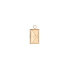 Envelope Charm