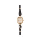 Vintage Rolex Cocktail Watch