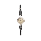 Vintage Rolex Orchid Cocktail Watch