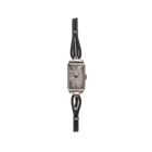 Vintage Gruen Cocktail Watch