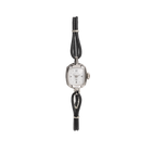Vintage Hamilton Cocktail Watch