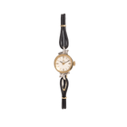Vintage Omega Cocktail Watch