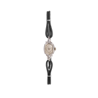 Vintage Longines-Wittnauer Cocktail Watch