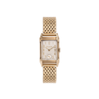 Vintage Bulova Art Deco Watch