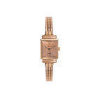 Vintage Croydon Art Deco Rose Watch