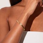 Herringbone Set