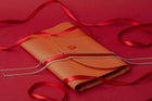 Jewelry Travel Pouch