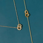 Connection Bracelet