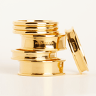 Column Ring