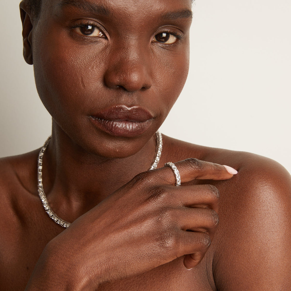 Model