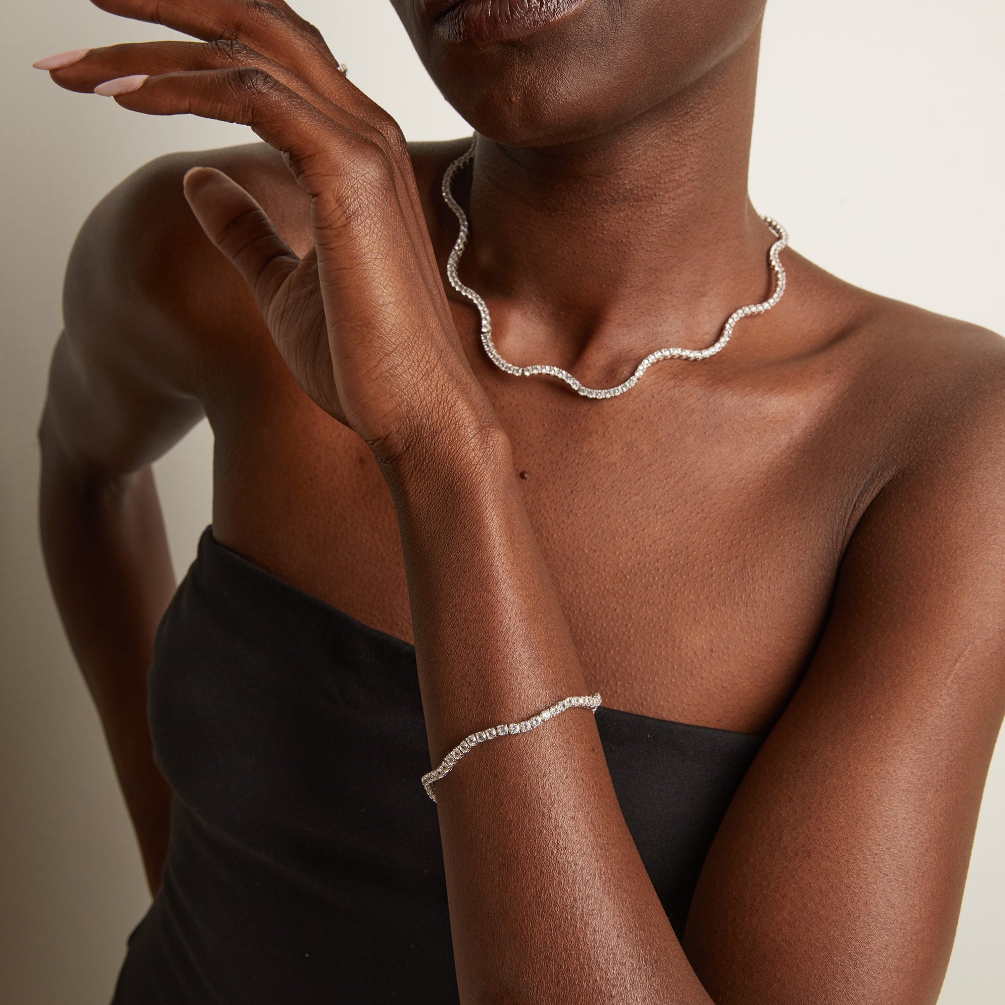 Model